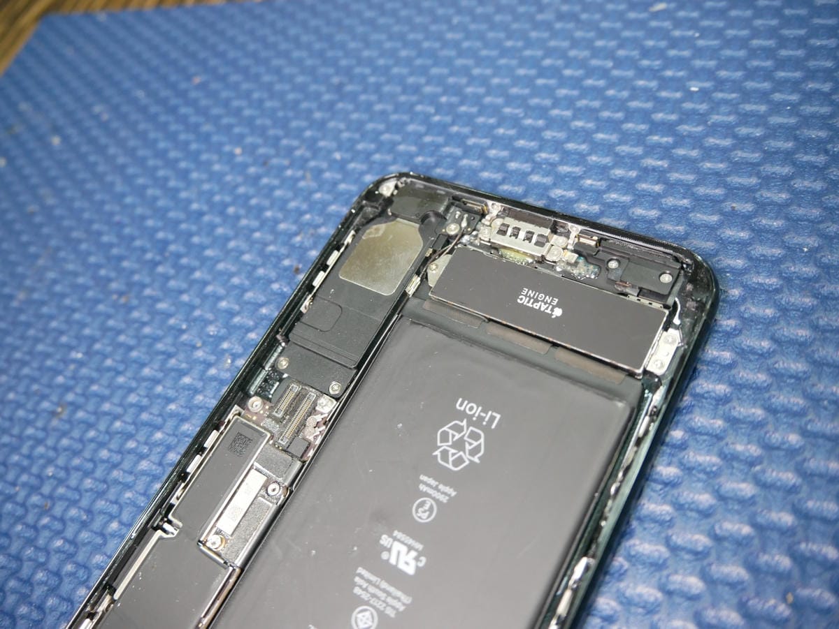 P1800642_副本.jpg P1800642_副本.jpg