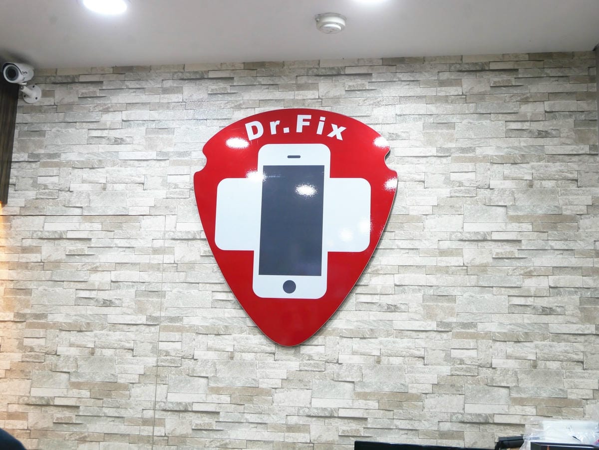 P1800602_副本.jpg P1800602_副本.jpg