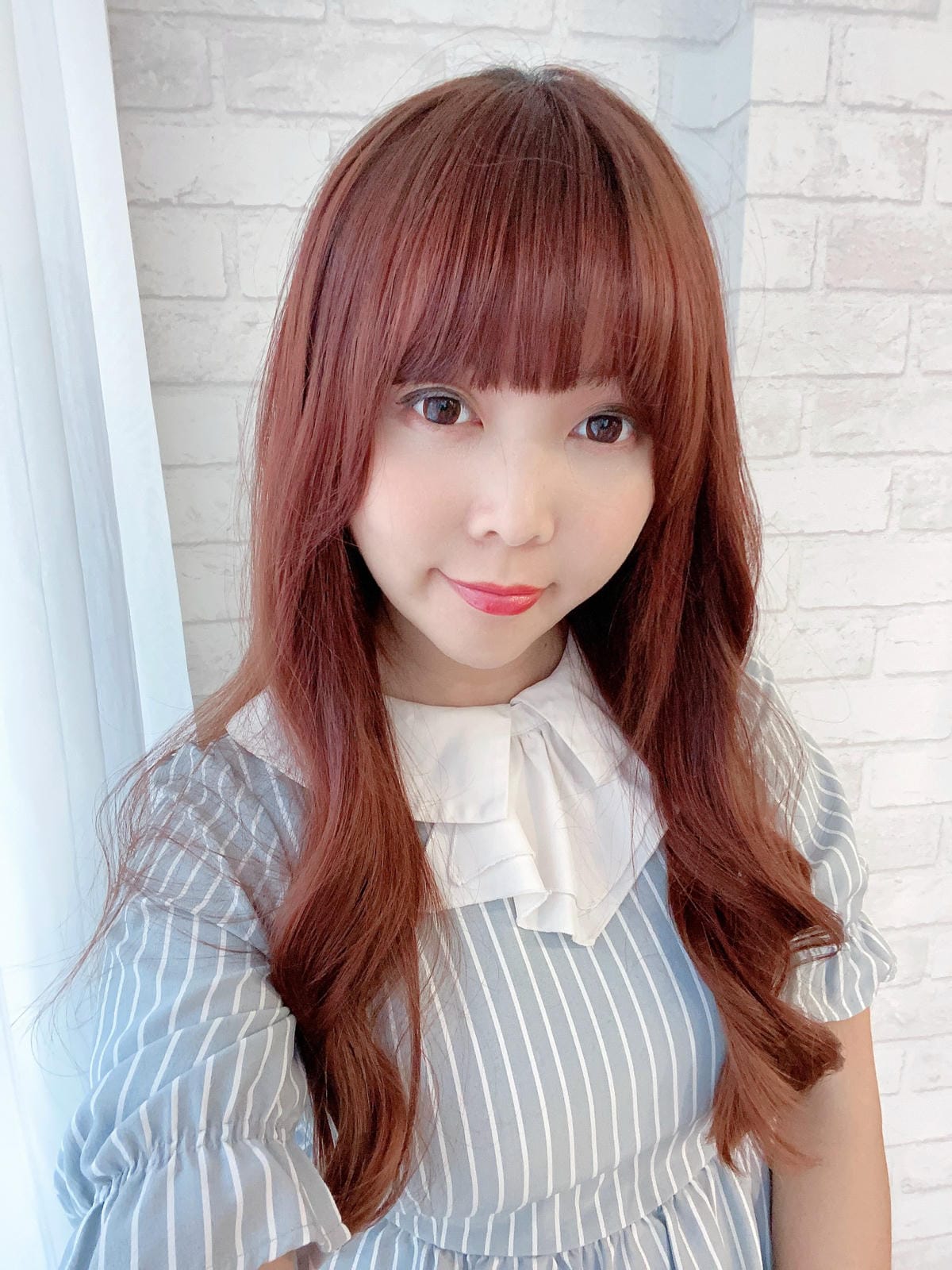 IMG_7102_副本.jpg IMG_7102_副本.jpg