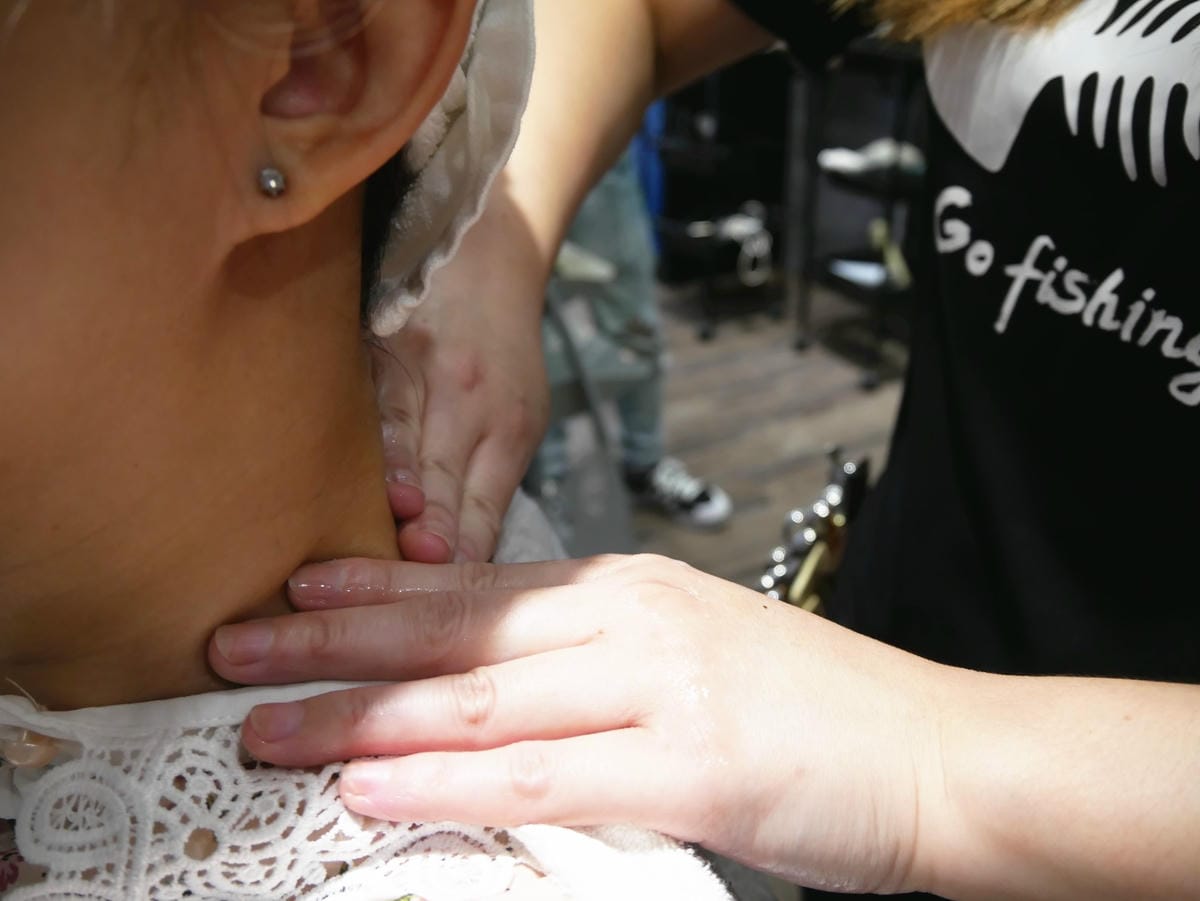 P1800728_副本.jpg P1800728_副本.jpg