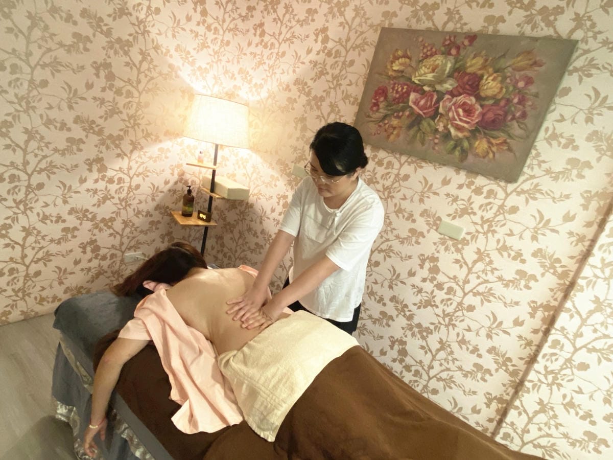 IMG_7481_副本.jpg IMG_7481_副本.jpg