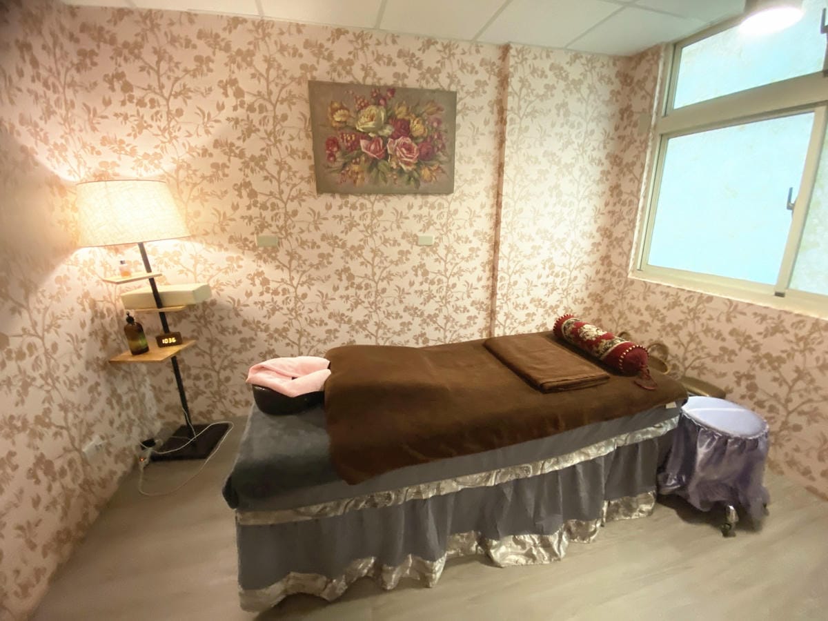 IMG_7422_副本.jpg IMG_7422_副本.jpg