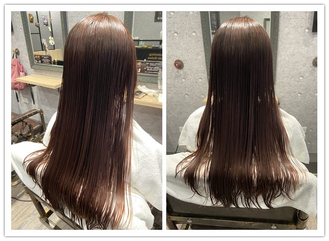 IMG_7278_副本.jpg IMG_7278_副本.jpg