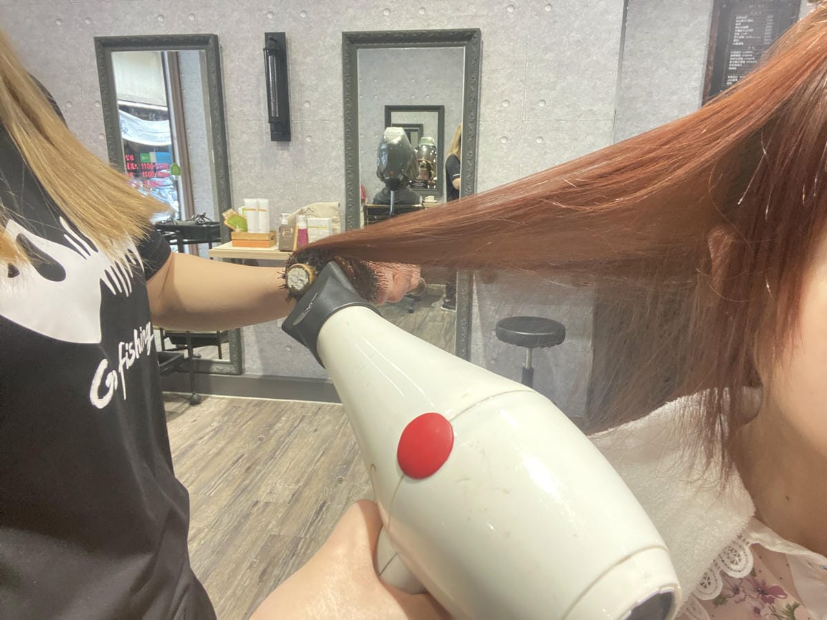 IMG_7286_副本.jpg IMG_7286_副本.jpg