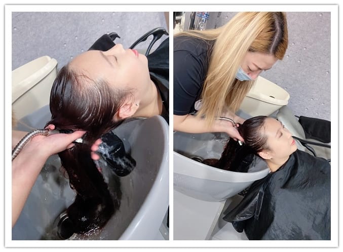 IMG_7267_副本.jpg IMG_7267_副本.jpg