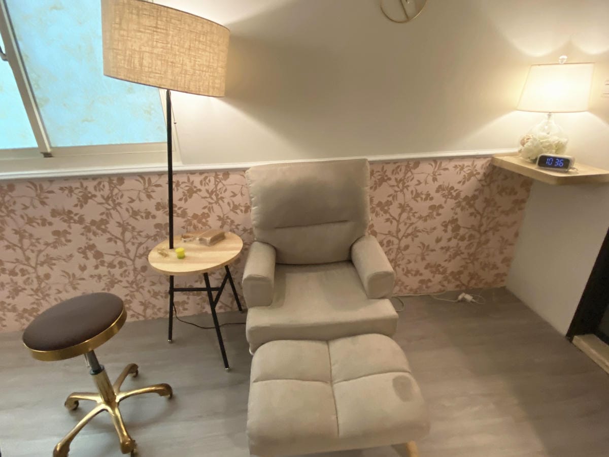 IMG_7416_副本.jpg IMG_7416_副本.jpg