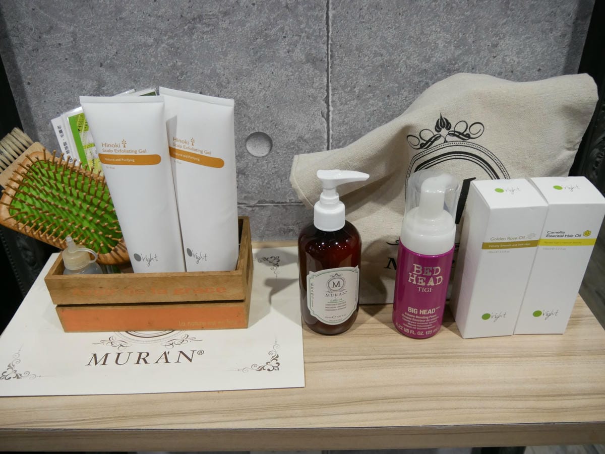 P1800663_副本.jpg P1800663_副本.jpg