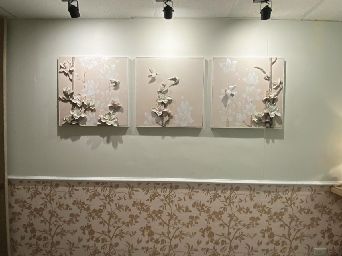 IMG_7419_副本.jpg IMG_7419_副本.jpg