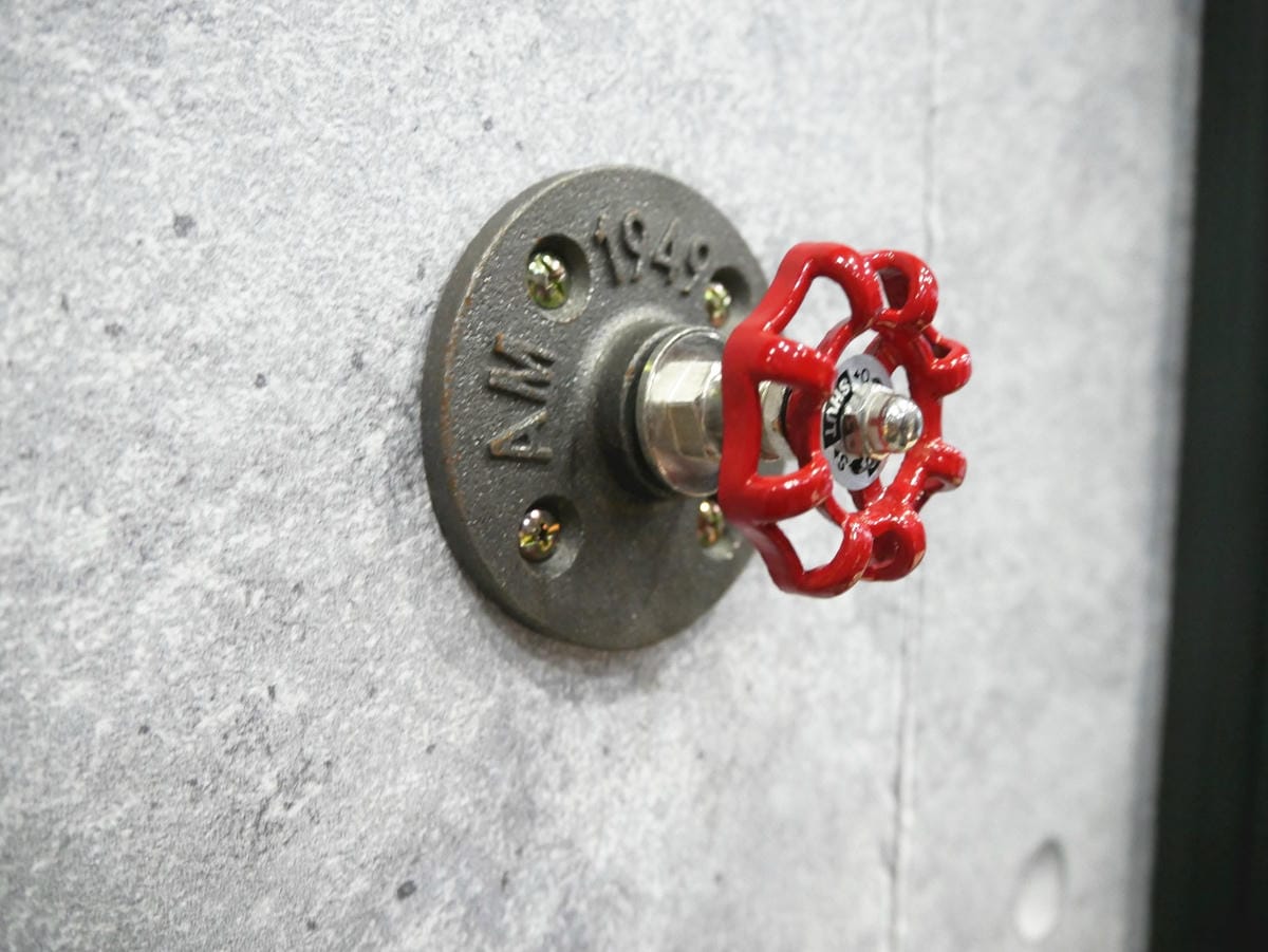 P1800671_副本.jpg P1800671_副本.jpg