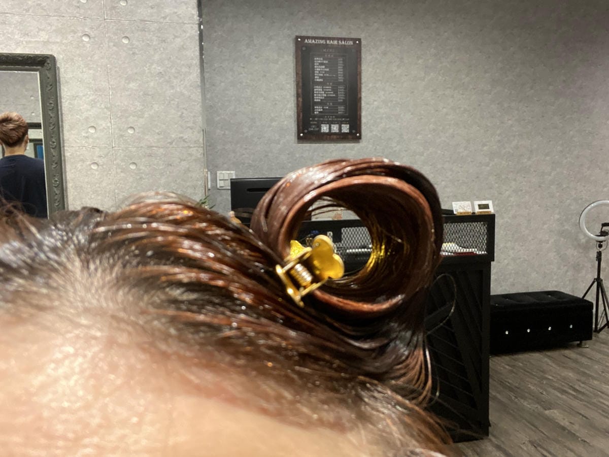 IMG_7232_副本.jpg IMG_7232_副本.jpg