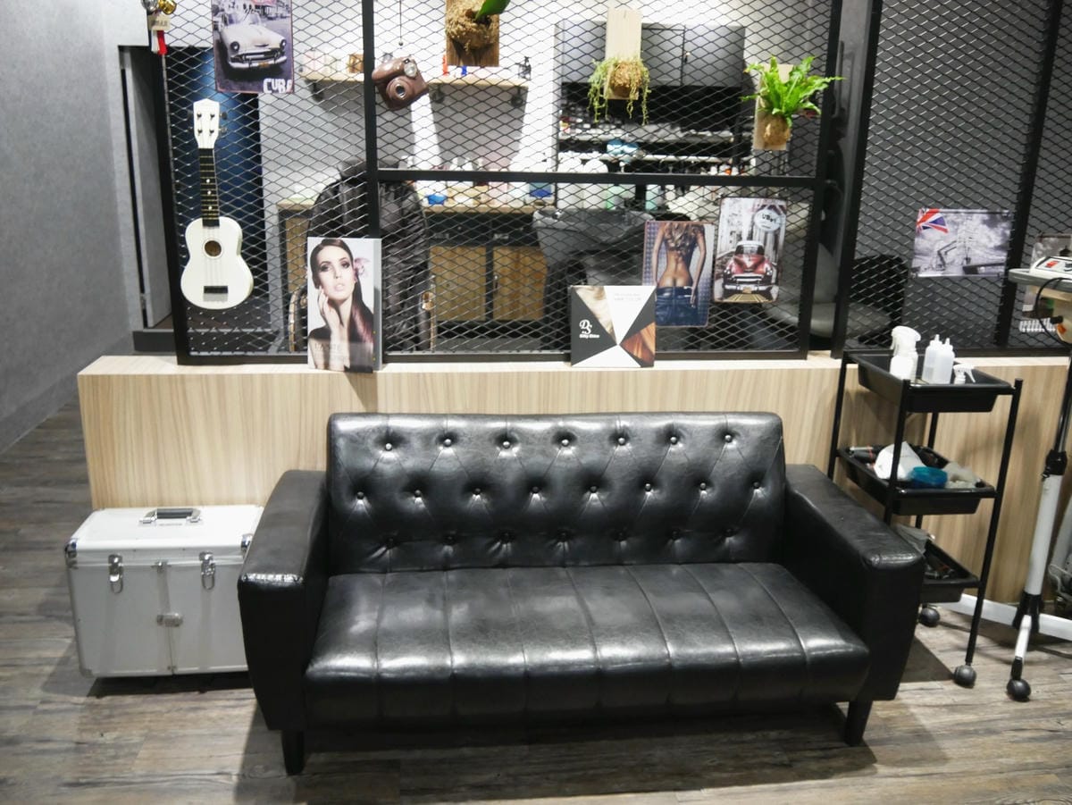 P1800664_副本.jpg P1800664_副本.jpg