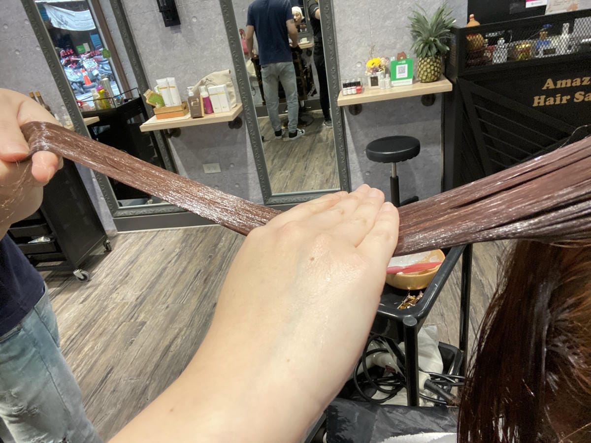 IMG_7237_副本.jpg IMG_7237_副本.jpg