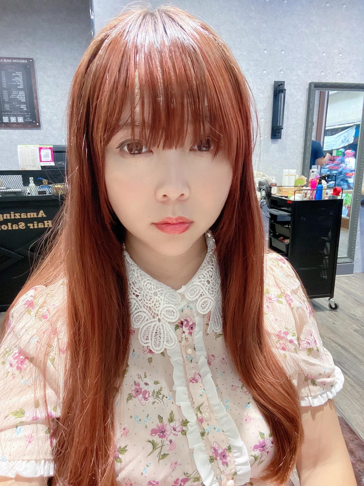 IMG_7219_副本.jpg IMG_7219_副本.jpg