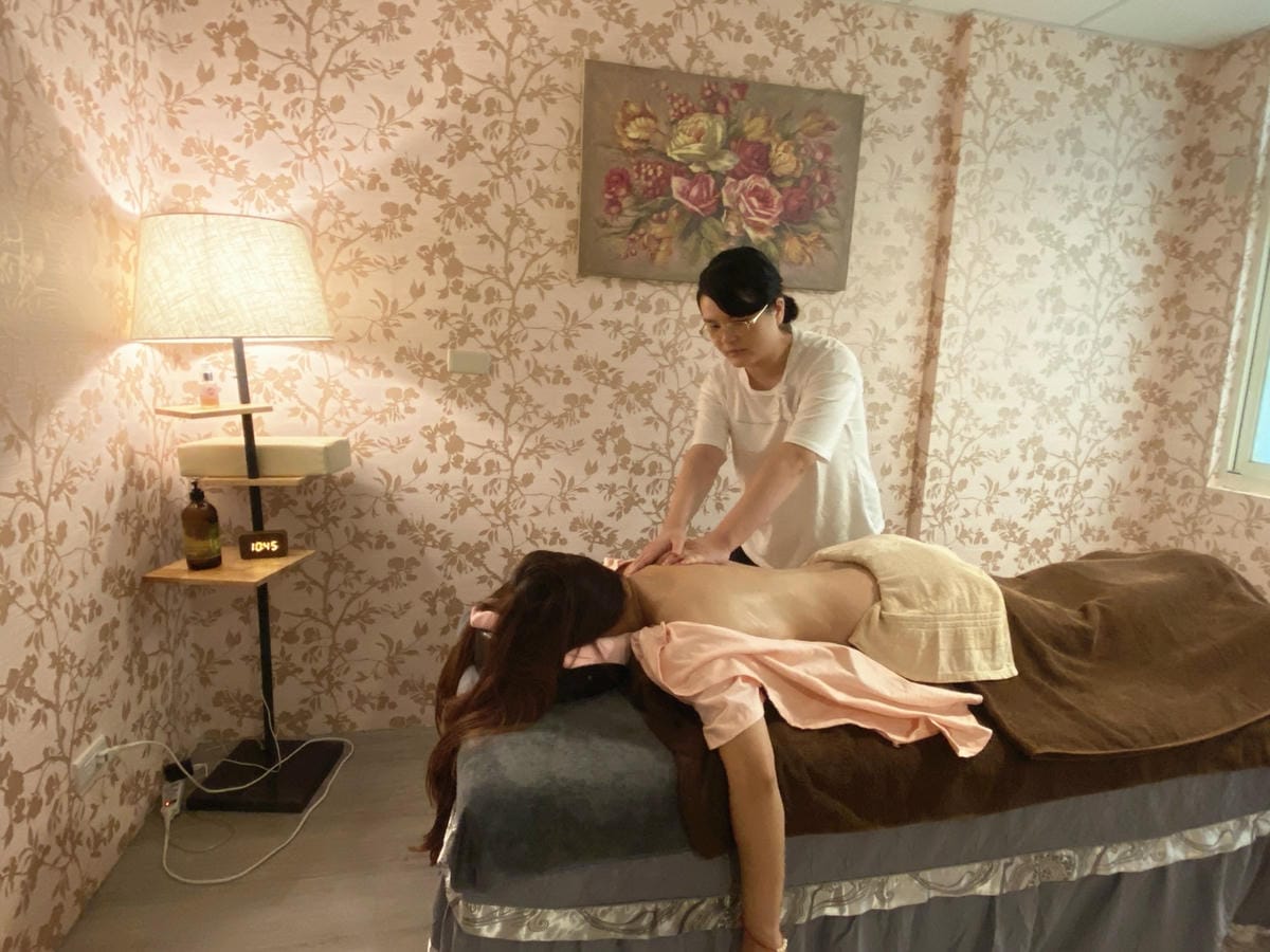 IMG_7475_副本.jpg IMG_7475_副本.jpg