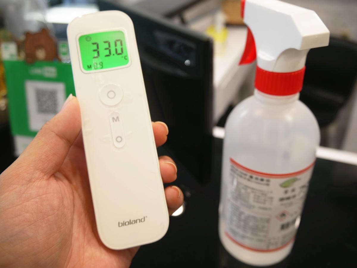 P1800562_副本.jpg P1800562_副本.jpg