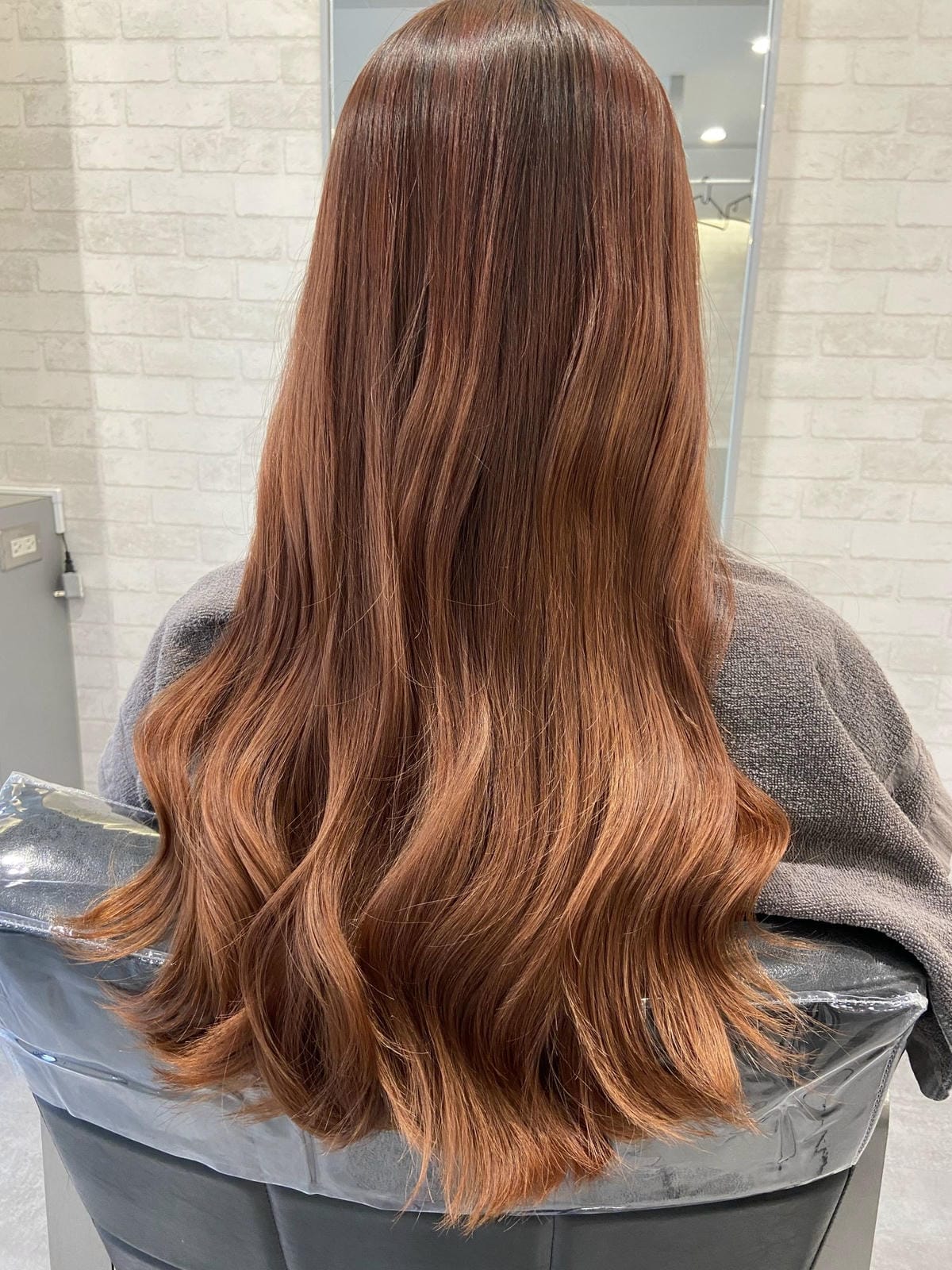 IMG_7064_副本.jpg IMG_7064_副本.jpg