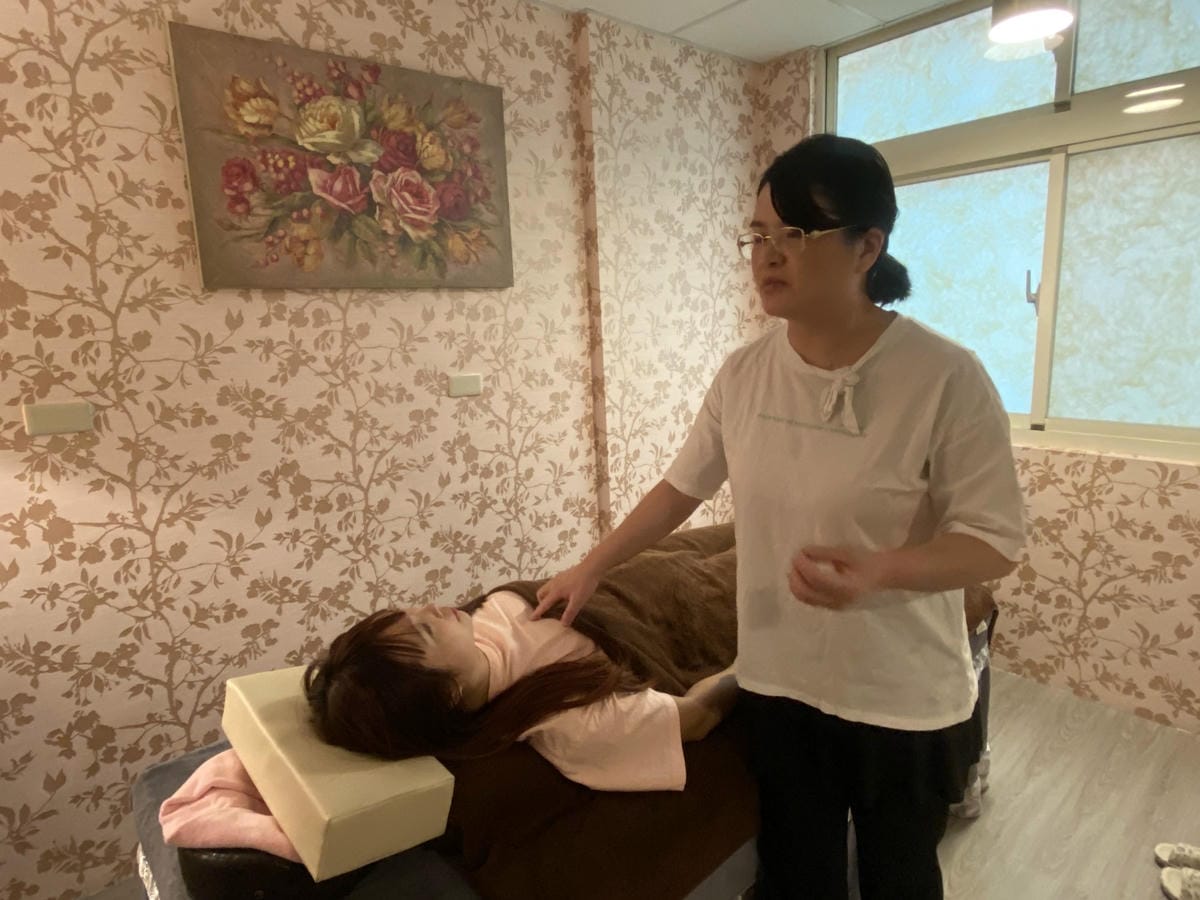 IMG_7528_副本.jpg IMG_7528_副本.jpg