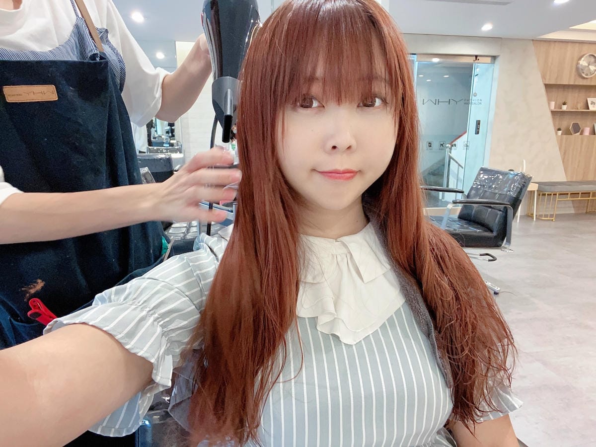 IMG_7045_副本.jpg IMG_7045_副本.jpg