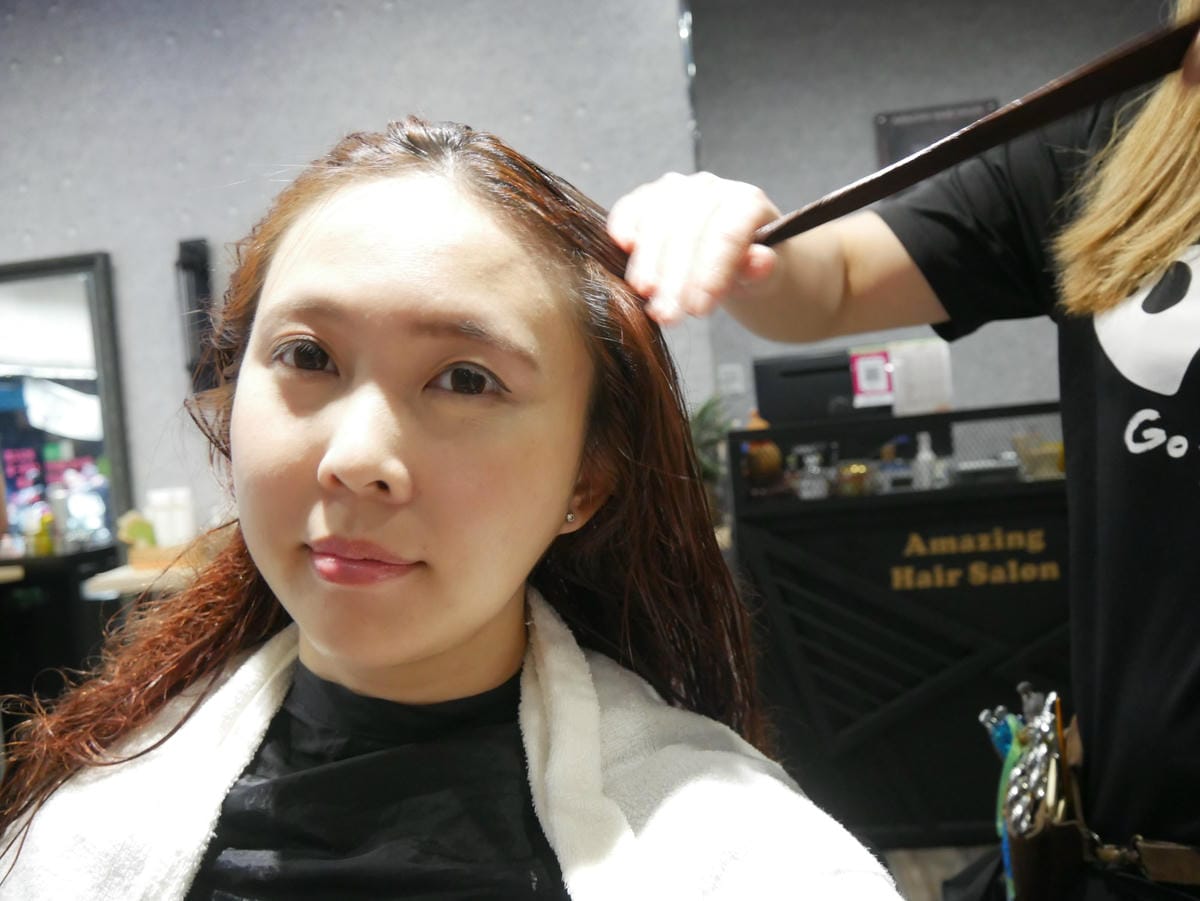 P1800721_副本.jpg P1800721_副本.jpg