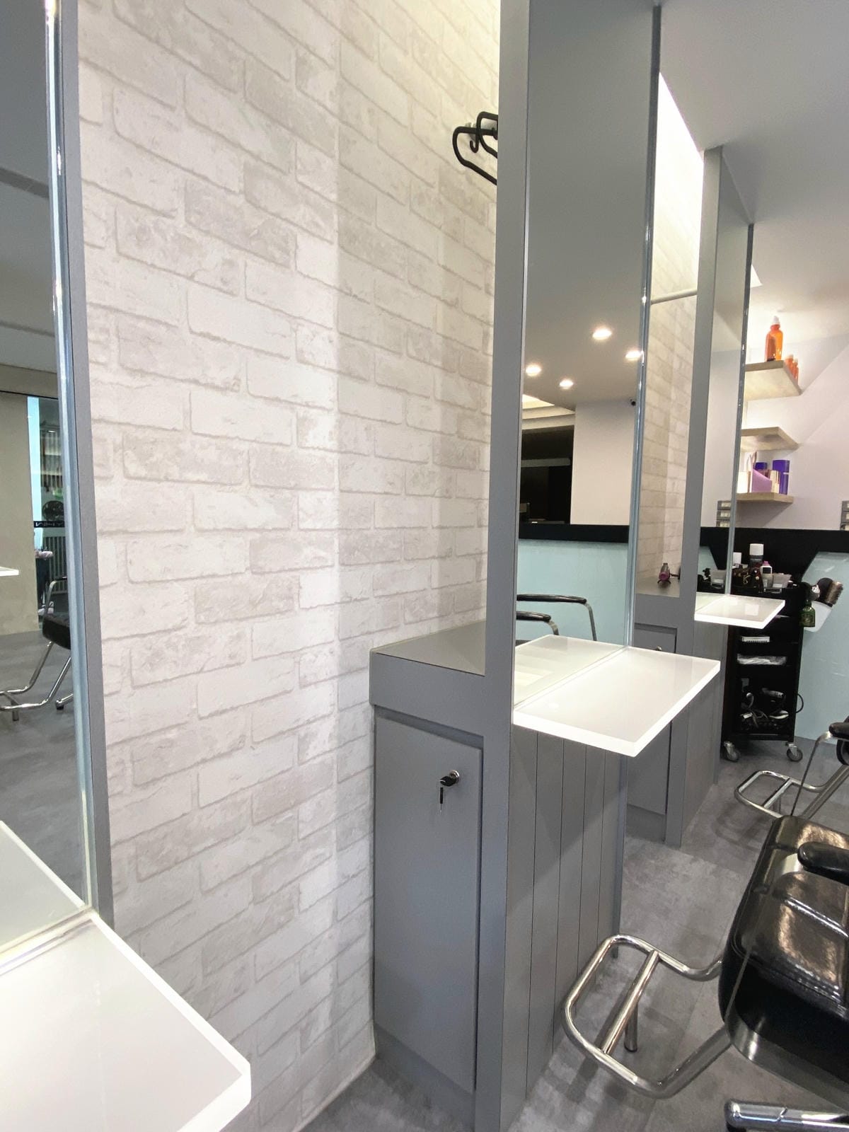 IMG_7039_副本.jpg IMG_7039_副本.jpg