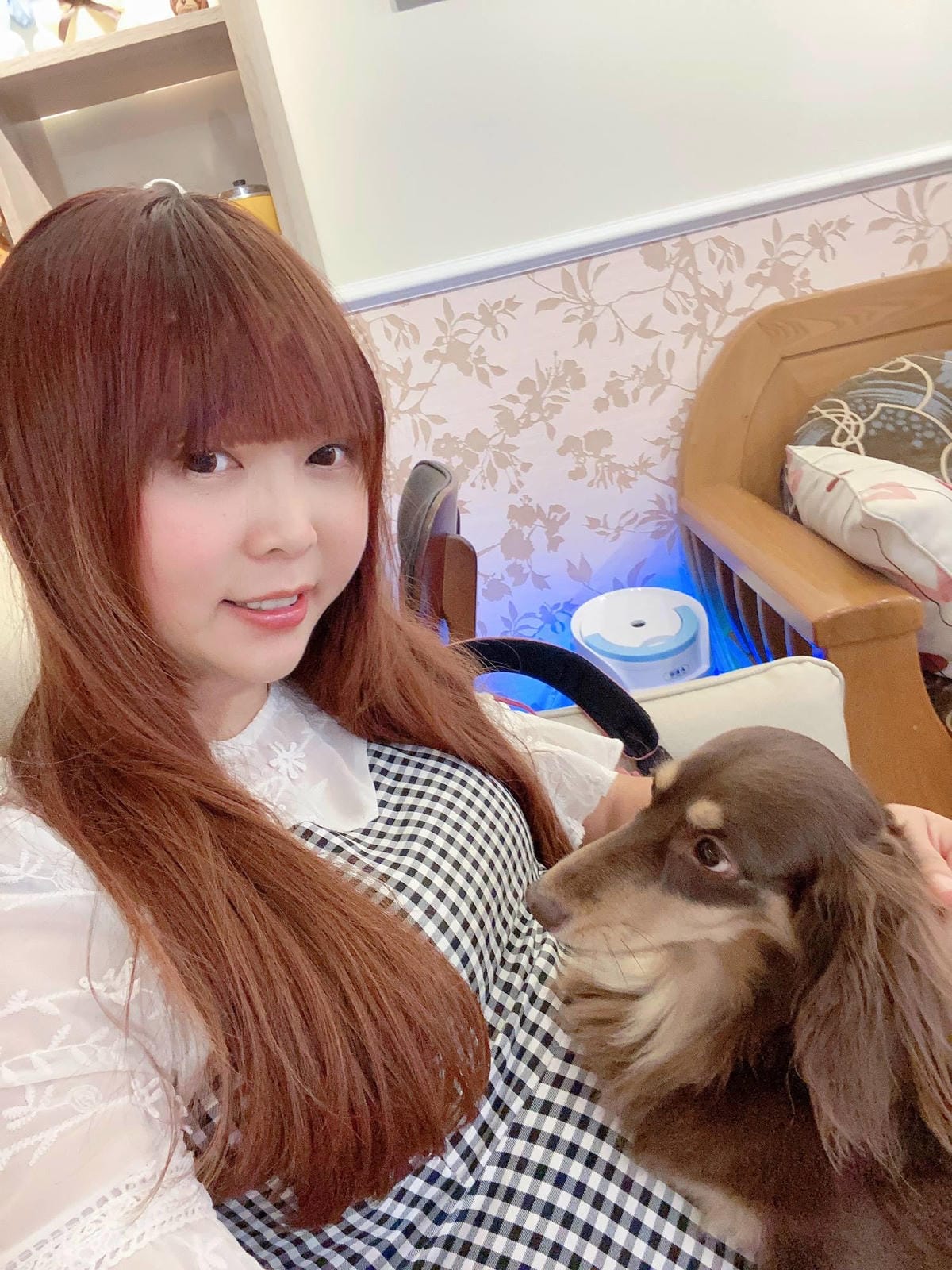 IMG_7547_副本.jpg IMG_7547_副本.jpg