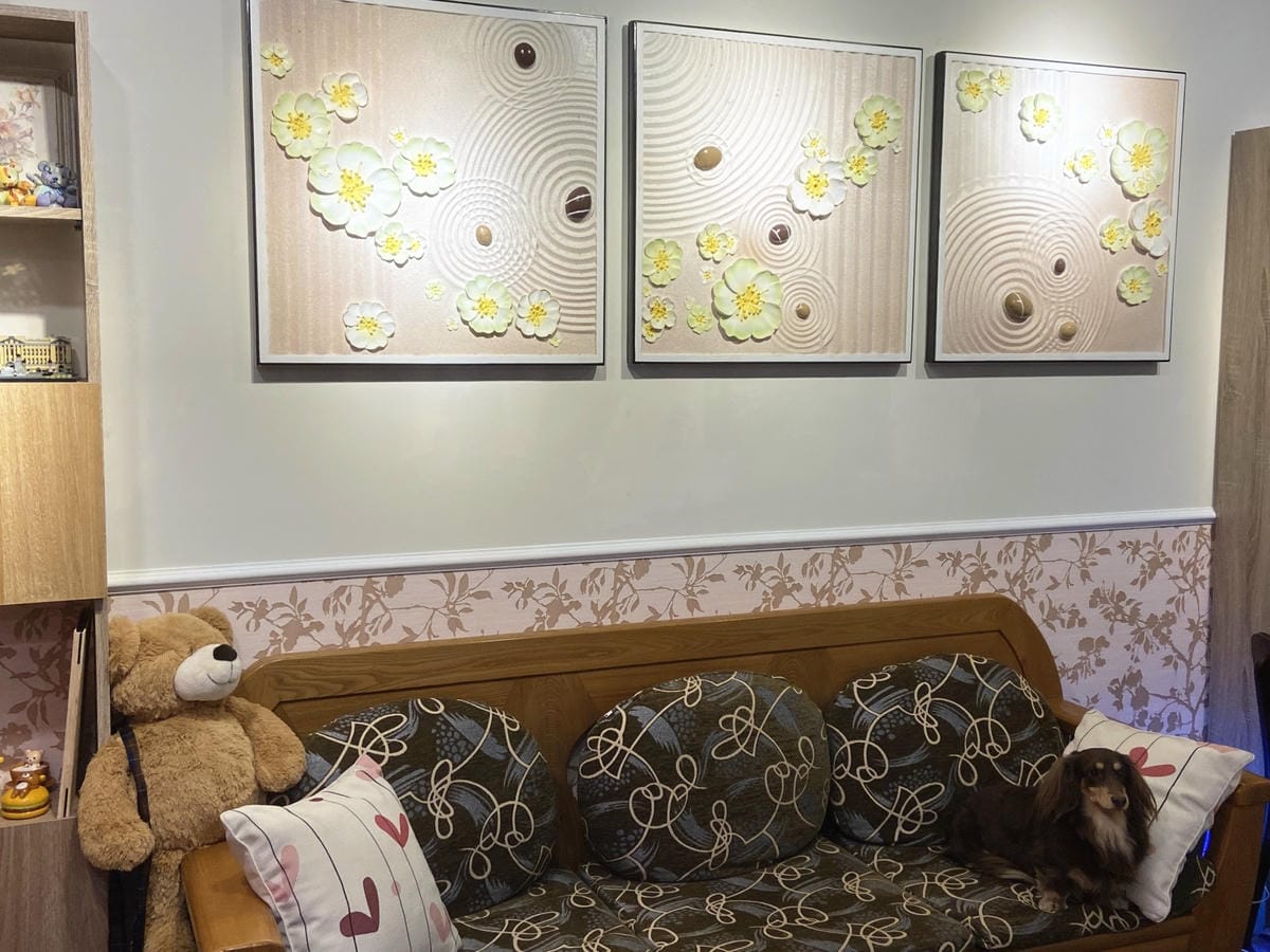 IMG_7554_副本.jpg IMG_7554_副本.jpg