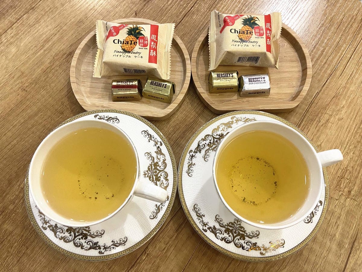 IMG_7400_副本.jpg IMG_7400_副本.jpg