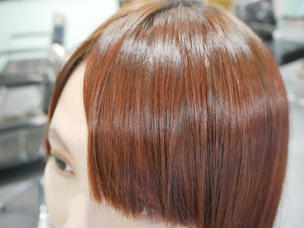 P1800598_副本.jpg P1800598_副本.jpg