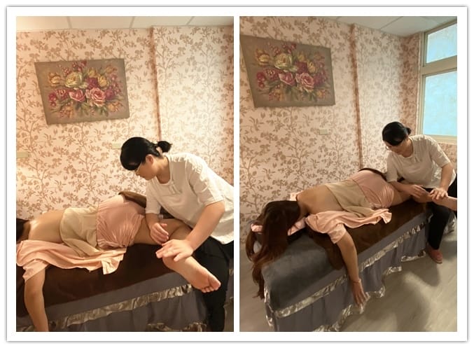 IMG_7495_副本.jpg IMG_7495_副本.jpg