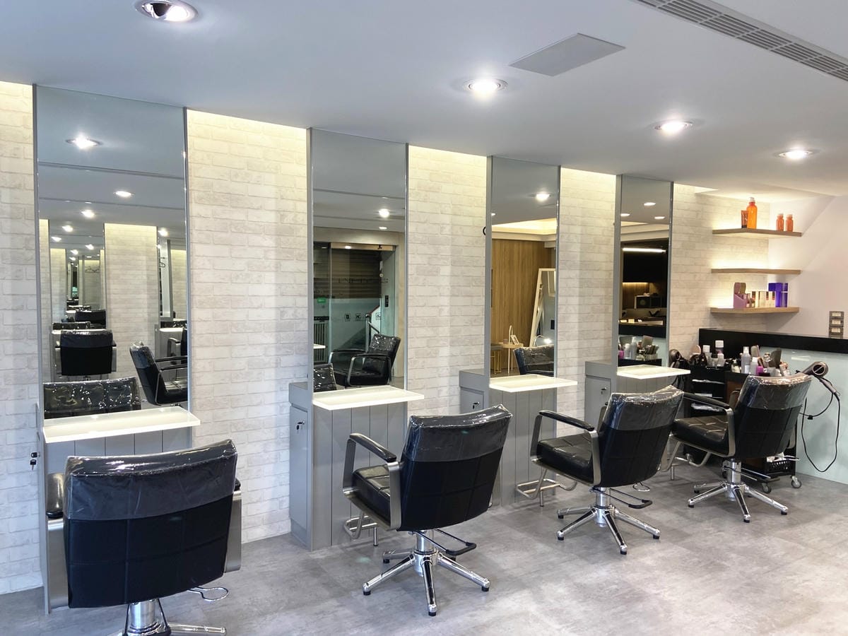 IMG_7026_副本.jpg IMG_7026_副本.jpg