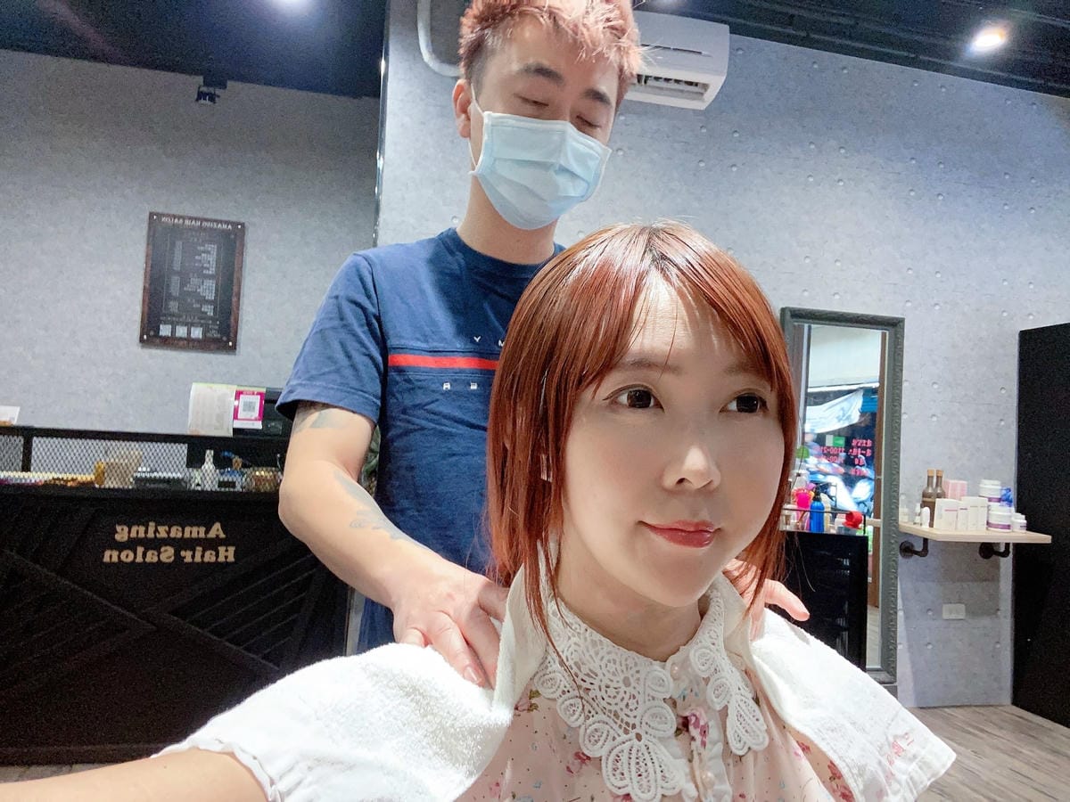 IMG_7220_副本.jpg IMG_7220_副本.jpg