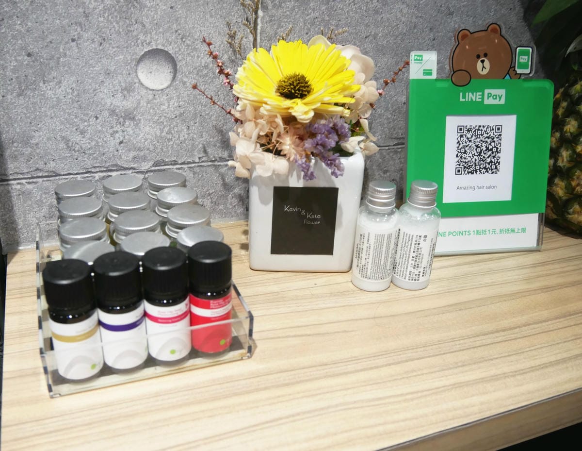 P1800661_副本.jpg P1800661_副本.jpg