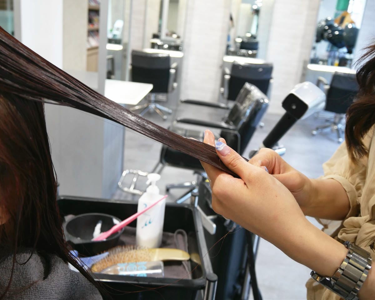 P1800565_副本.jpg P1800565_副本.jpg