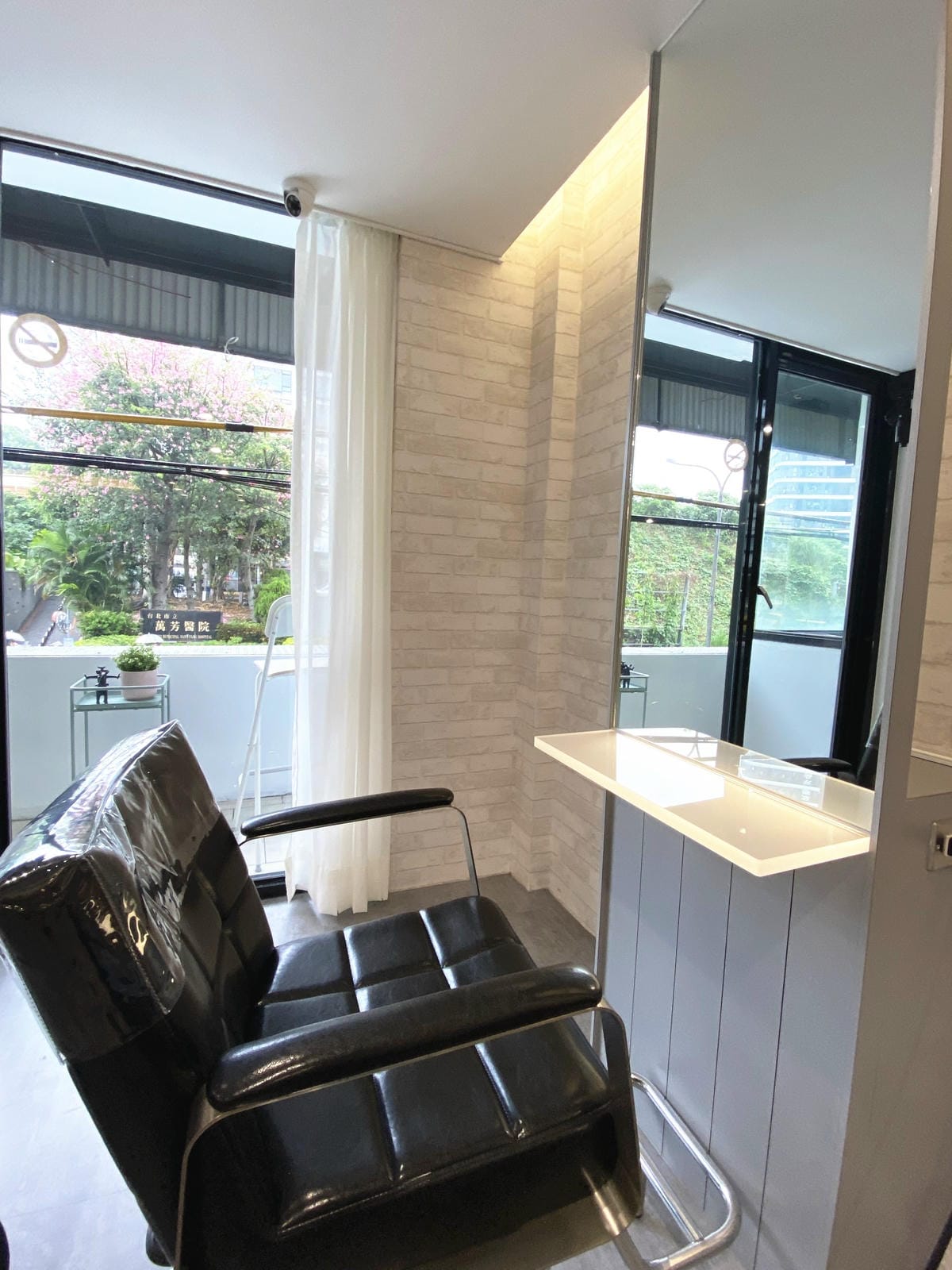 IMG_7038_副本.jpg IMG_7038_副本.jpg