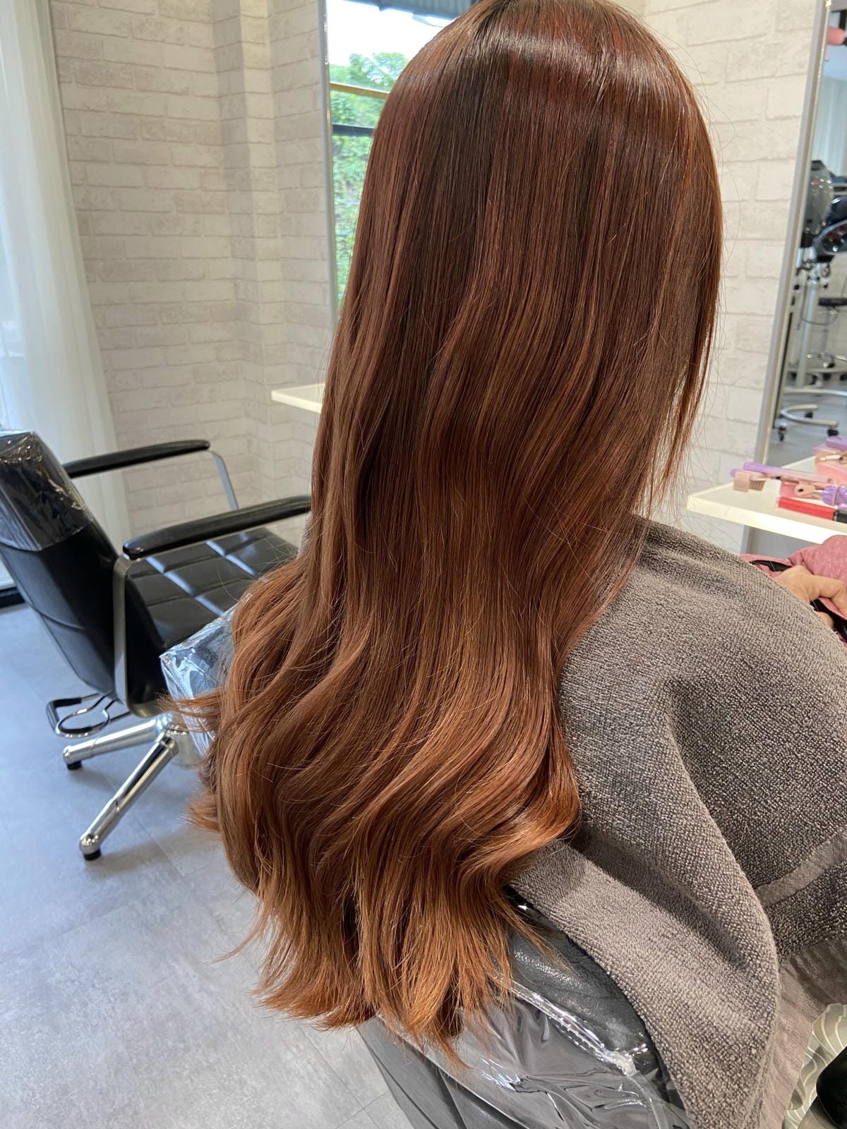 IMG_7067_副本.jpg IMG_7067_副本.jpg