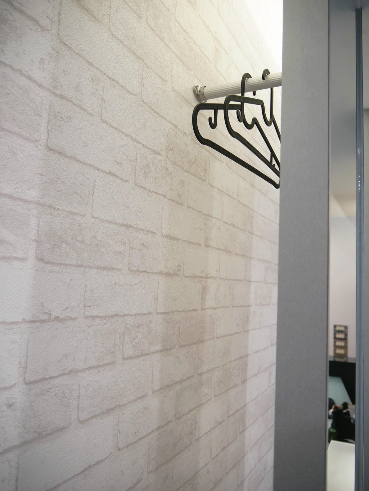 P1800592_副本.jpg P1800592_副本.jpg