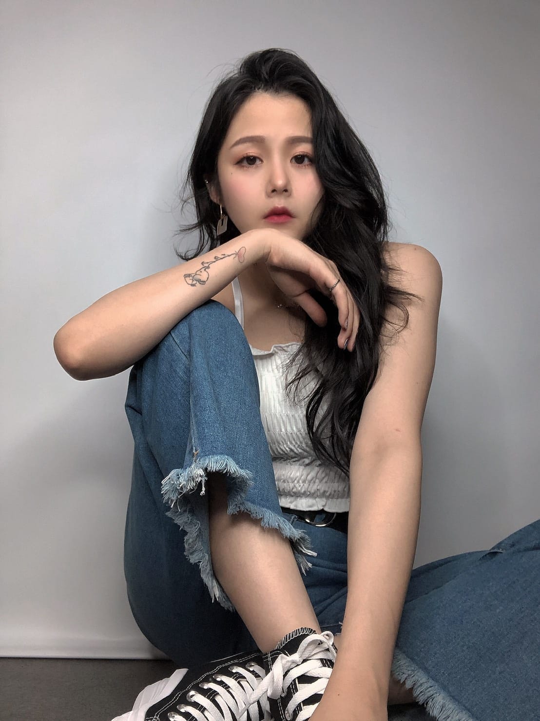 S__20373596.jpg S__20373596.jpg