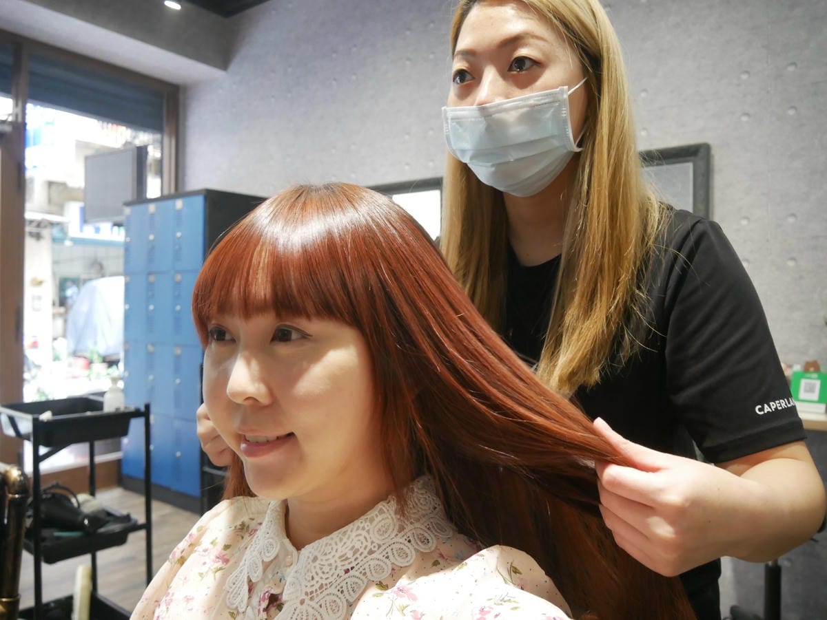 P1800745_副本.jpg P1800745_副本.jpg