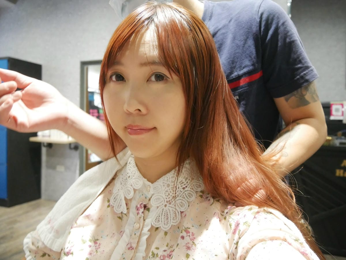 P1800687_副本.jpg P1800687_副本.jpg