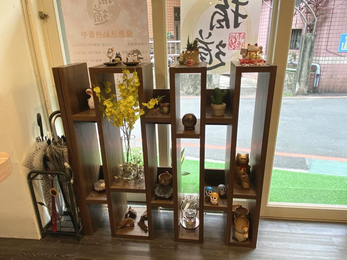 IMG_7364_副本.jpg IMG_7364_副本.jpg