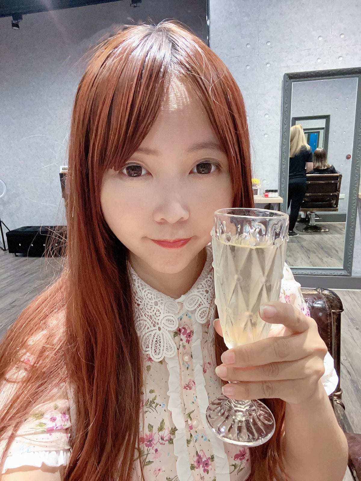 IMG_7216_副本.jpg IMG_7216_副本.jpg