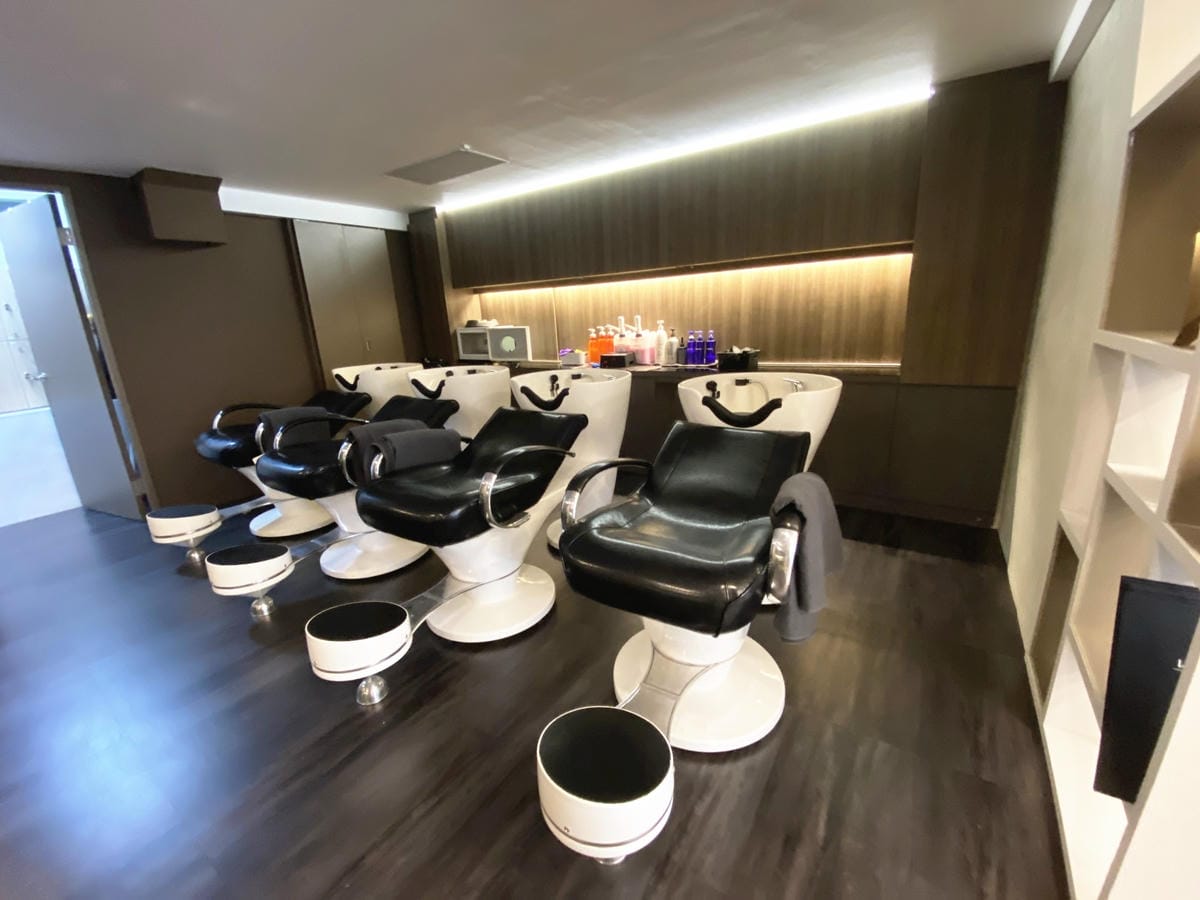 IMG_7031_副本.jpg IMG_7031_副本.jpg