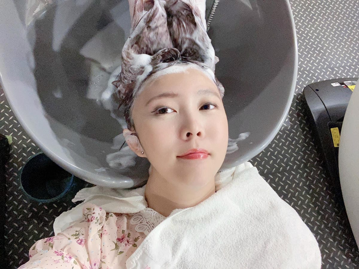 IMG_7225_副本.jpg IMG_7225_副本.jpg