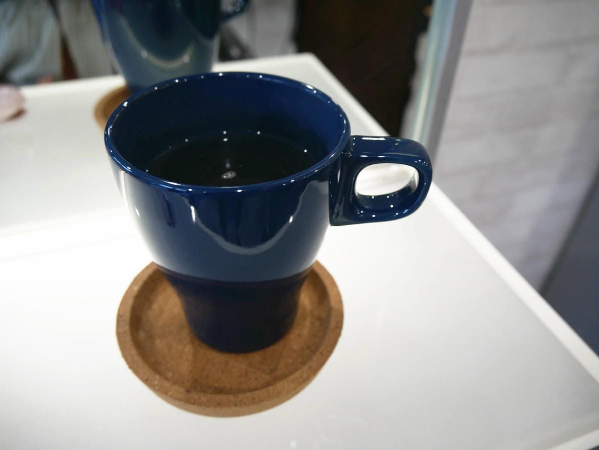 P1800560_副本.jpg P1800560_副本.jpg