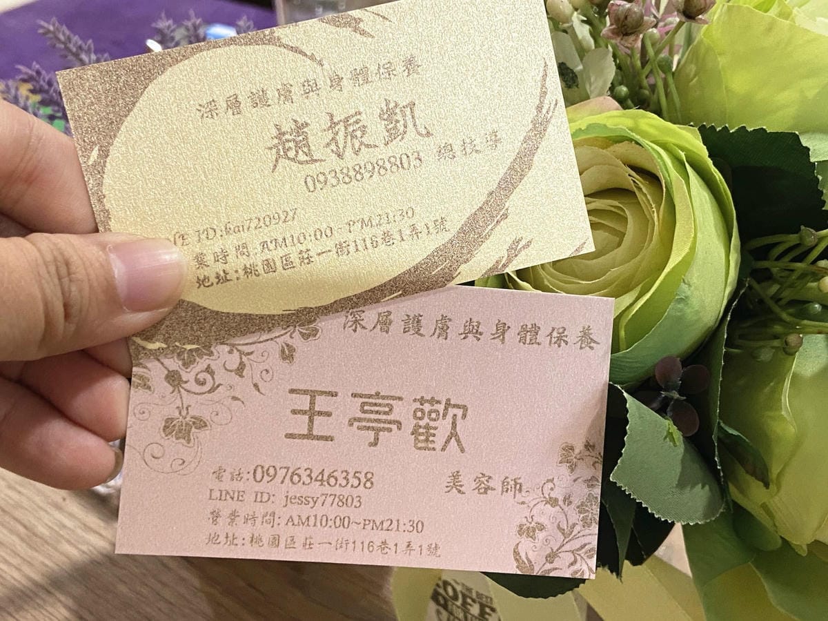 IMG_7382_副本.jpg IMG_7382_副本.jpg