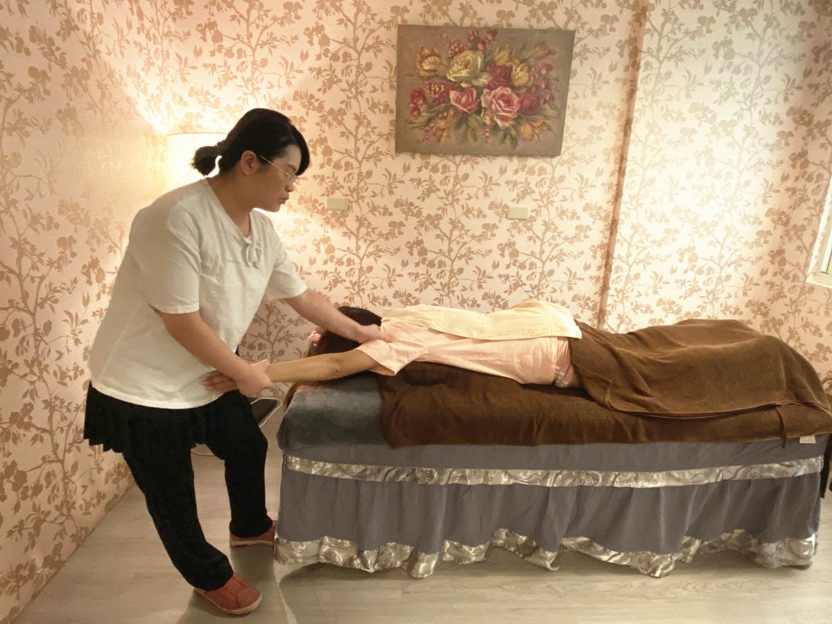 IMG_7513_副本.jpg IMG_7513_副本.jpg