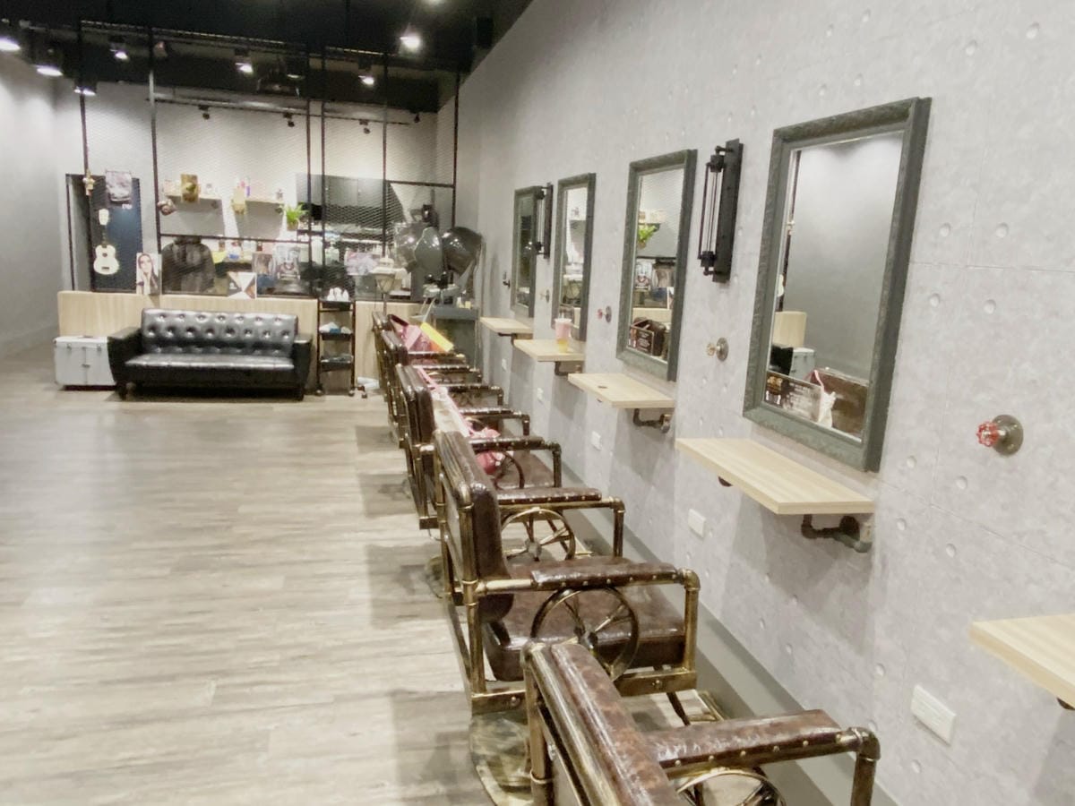 IMG_7207_副本.jpg IMG_7207_副本.jpg