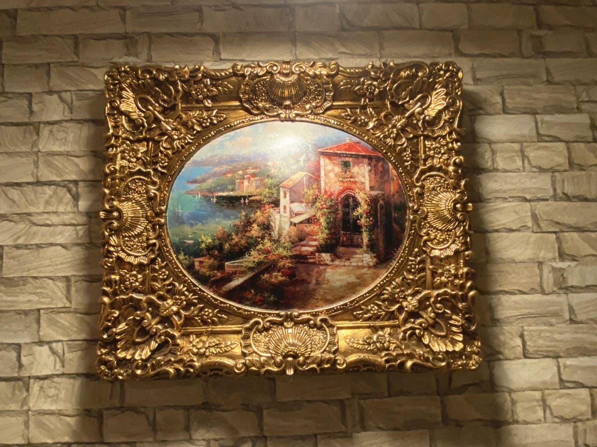 IMG_7426_副本.jpg IMG_7426_副本.jpg