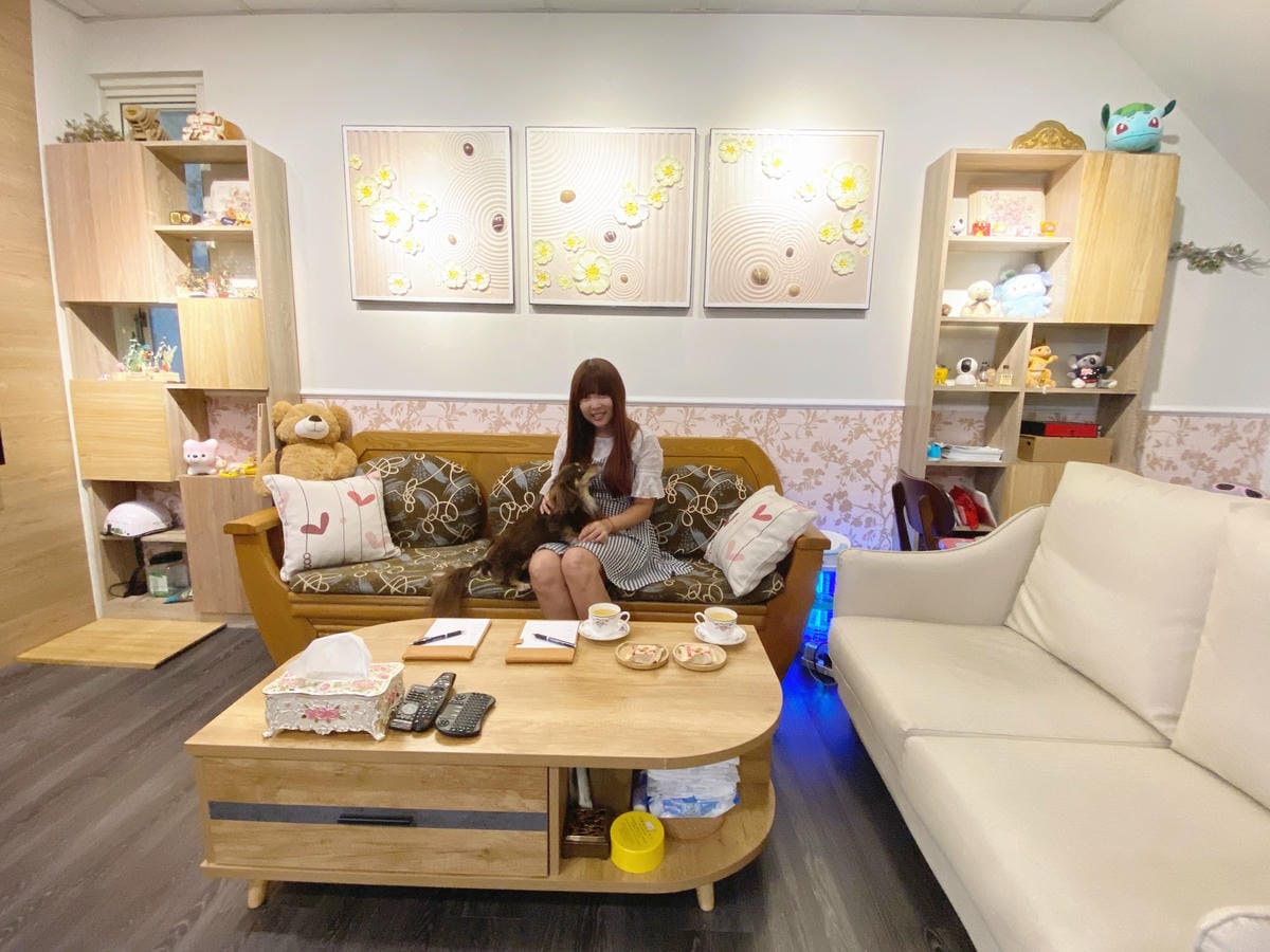 IMG_7562_副本.jpg IMG_7562_副本.jpg