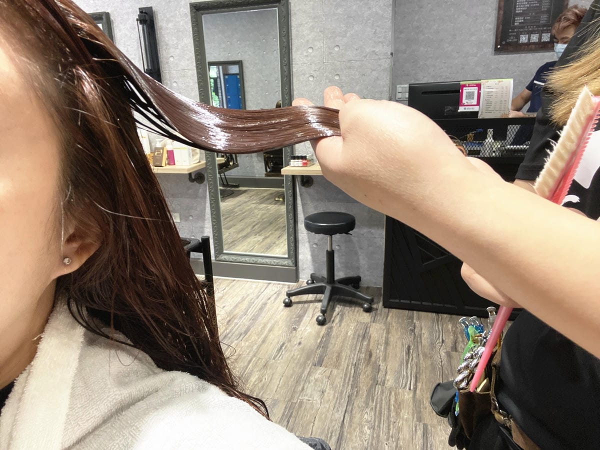 IMG_7231_副本.jpg IMG_7231_副本.jpg